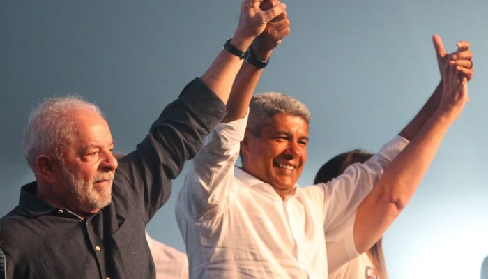 Governo lança calculadora para renegociação de dívidas