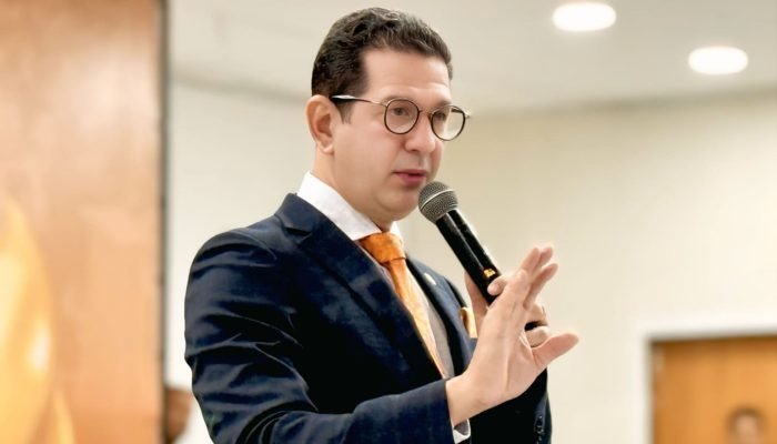 A visão de Freud e Cristo sobre a mente humana