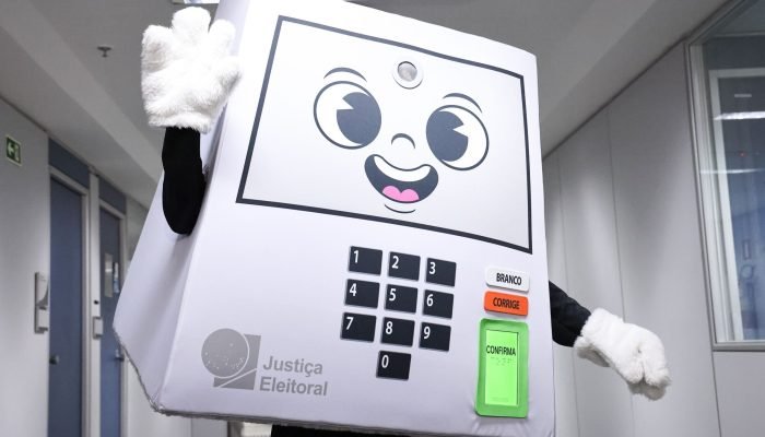 Vaquinhas virtuais eleitorais arrecadam mais de R$ 500 mil em poucos dias