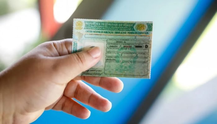 Prazo para declaração do IR 2026 se encerra em duas semanas