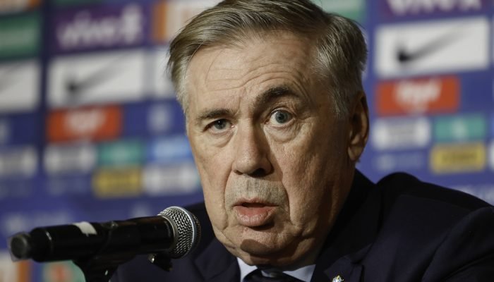 Baianos Danilo e Bremer reforçam Seleção Brasileira na Copa do Mundo