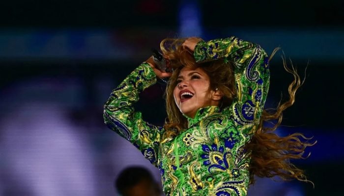 Lançamento de livro celebra contos femininos em Salvador