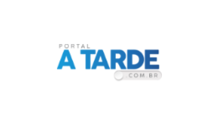 Conflito de interesses e privatização de terras na Chapada Diamantina