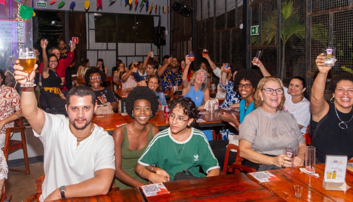 Semana de Museus em Salvador oferece programação cultural gratuita