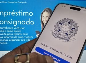 INSS adota biometria facial para empréstimos consignados