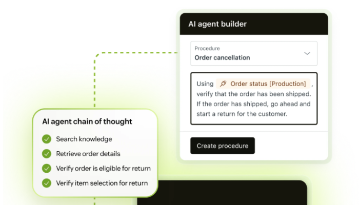 Zendesk revoluciona atendimento com nova plataforma de IA
