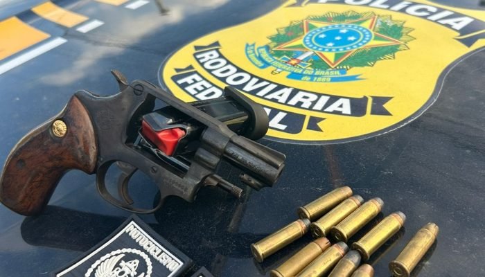 Líder de facção é preso após sequestro em San Martin