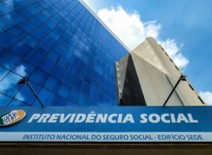 INSS inicia pagamento da segunda parcela do 13º antecipado