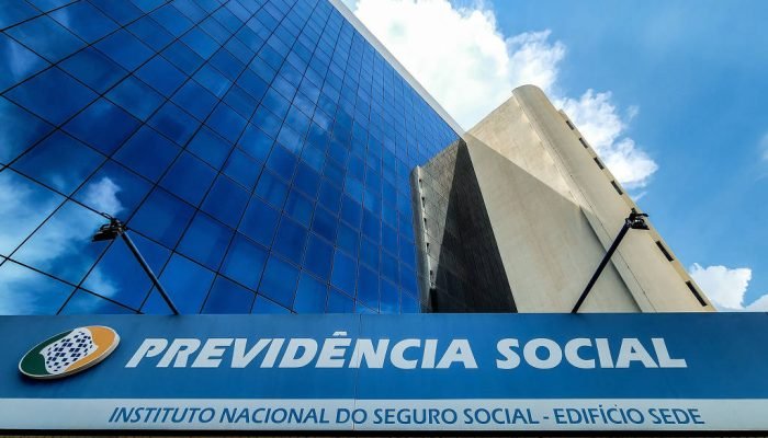 INSS inicia pagamento da segunda parcela do 13º antecipado