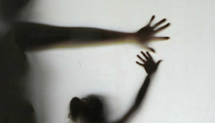 Alerta: violência sexual contra meninas no Brasil atinge níveis alarmantes