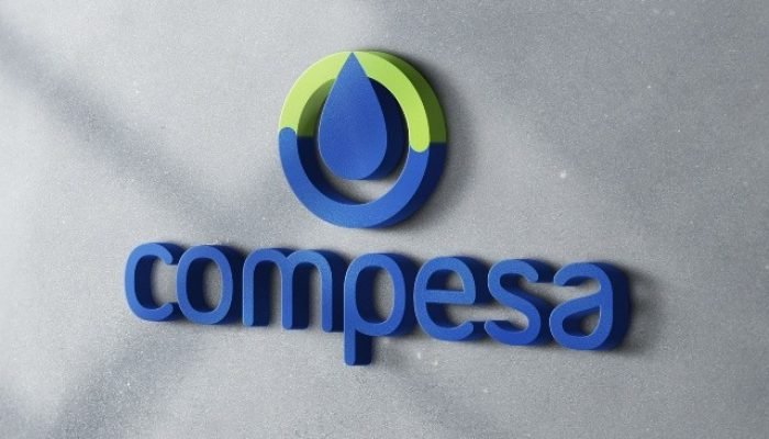 Compesa inicia reparos para restabelecer água em Murici Novo