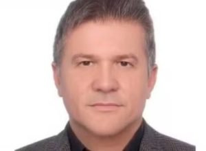 Empresário Henrique Vorcaro tem surto em presídio de Minas Gerais