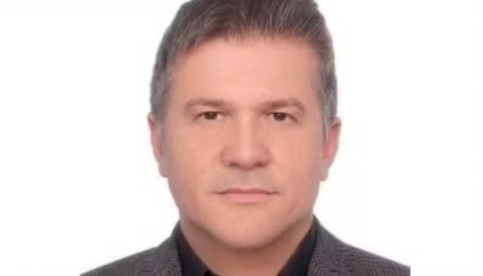 Empresário Henrique Vorcaro tem surto em presídio de Minas Gerais