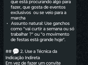 Festas em Brasília revelam lado oculto da Marcha dos Prefeitos