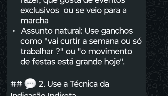 Festas em Brasília revelam lado oculto da Marcha dos Prefeitos