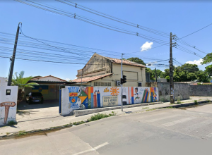 Paralisação de professores afeta escola municipal em Olinda