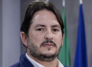 Pernambuco nomeia novo secretário de Turismo e Lazer