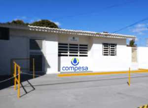 Compesa esclarece situação do abastecimento e prevê normalização em Cabrobó