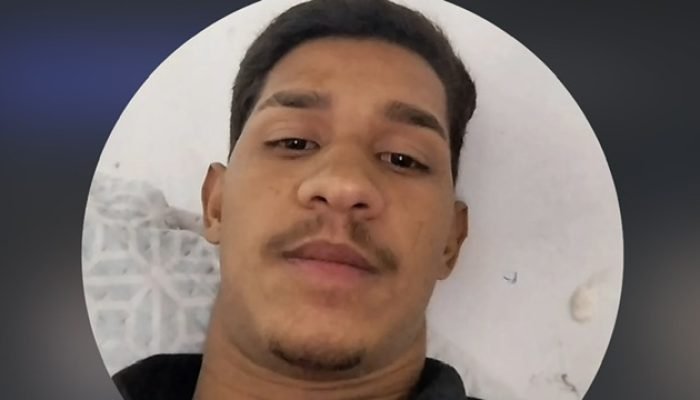 Comunidade de Riacho Seco exige respostas sobre morte em ação policial