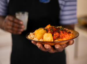 Plano Brasil Sem Fome: como 26,5 milhões superaram a insegurança alimentar