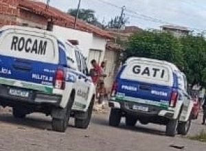 Homem morre após esfaqueamento em Cabrobó; caso envolve legítima defesa