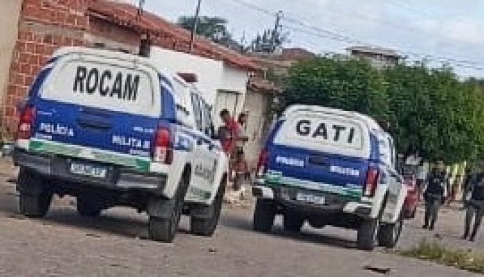 Homem morre após esfaqueamento em Cabrobó; caso envolve legítima defesa