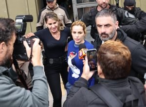 STF mantém prisão de Deolane Bezerra em investigação de lavagem de dinheiro