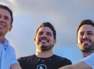 Orocó moderniza saúde com novo aparelho de raio-x digital