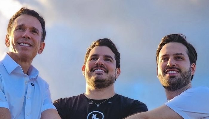Orocó moderniza saúde com novo aparelho de raio-x digital