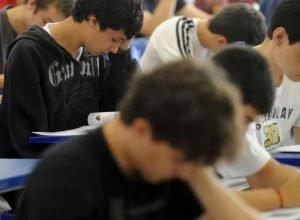 Inep anuncia resultados dos recursos de isenção do Enem 2026