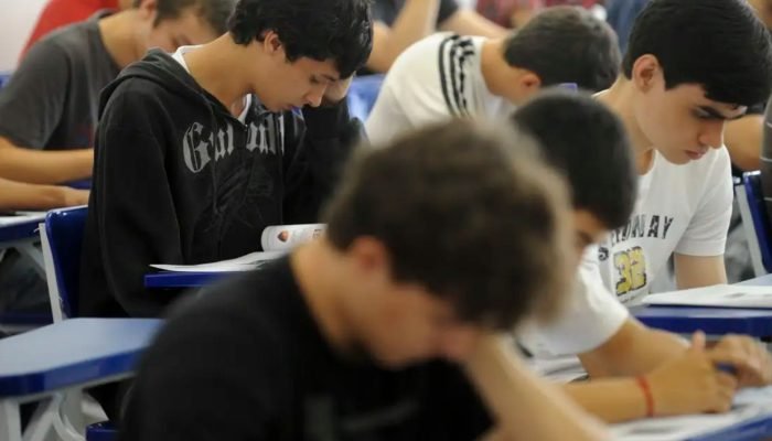 Inep anuncia resultados dos recursos de isenção do Enem 2026