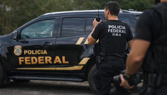 Imagem gerada com IA