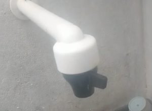 Moradores de Cabrobó enfrentam falta d'água mesmo após manutenção