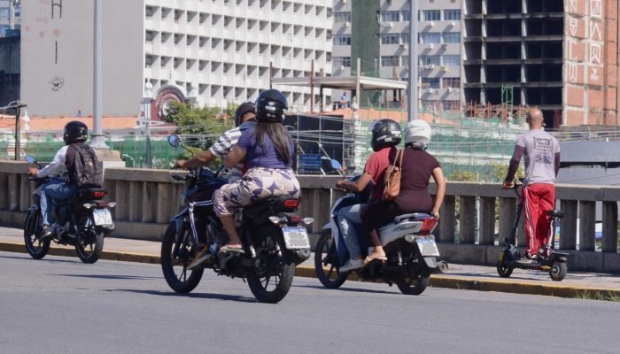 Justiça mantém patinetes elétricos em Recife apesar de riscos