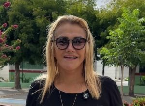 Prefeitura do Cedro destina nova parcela de precatórios para educação