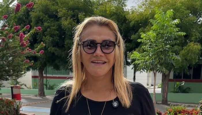 Prefeitura do Cedro destina nova parcela de precatórios para educação
