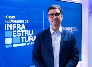 Investimentos de R$ 2 bilhões em Suape impulsionam expansão portuária