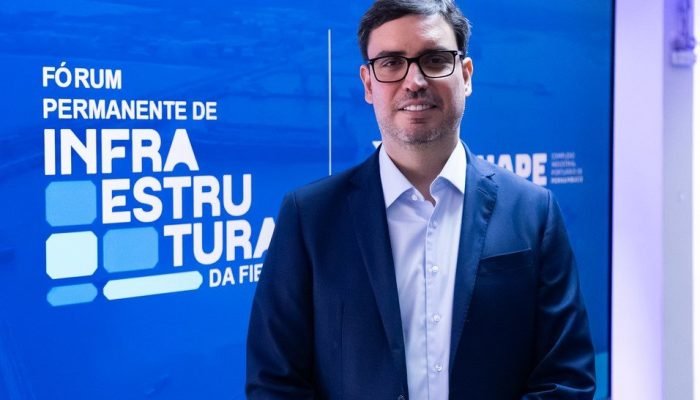 Investimentos de R$ 2 bilhões em Suape impulsionam expansão portuária