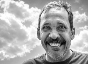 Assassinato de diretor de cooperativa choca comunidade em Petrolina
