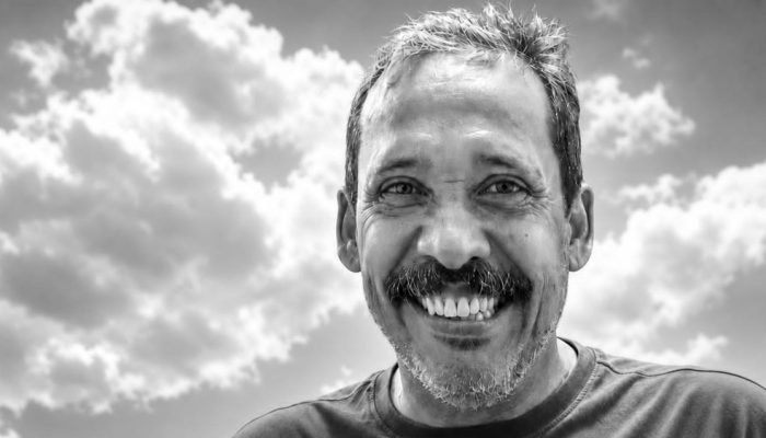 Assassinato de diretor de cooperativa choca comunidade em Petrolina