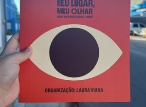 Lançamento de livro destaca cultura sertaneja em Cabrobó