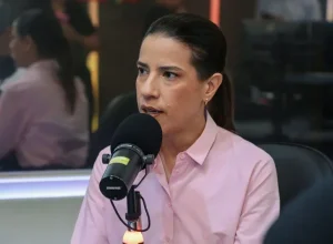 Raquel Lyra surpreende e lidera corrida eleitoral em Pernambuco