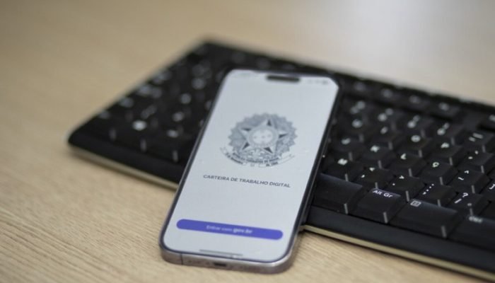 Pernambuco registra crescimento de empregos formais em abril