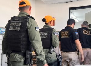 Agreste de Pernambuco zera feminicídios em abril com ações integradas