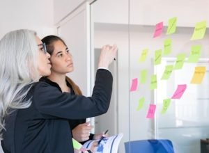 Importância dos benefícios corporativos nas empresas modernas