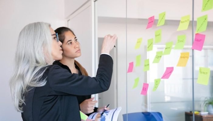 Importância dos benefícios corporativos nas empresas modernas