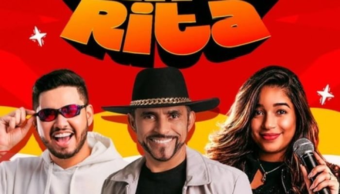 Festa de Santa Rita em Ouricuri promete atrair grande público com shows de artistas renomados