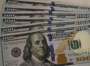 Impacto da decisão dos EUA sobre facções no sistema financeiro brasileiro