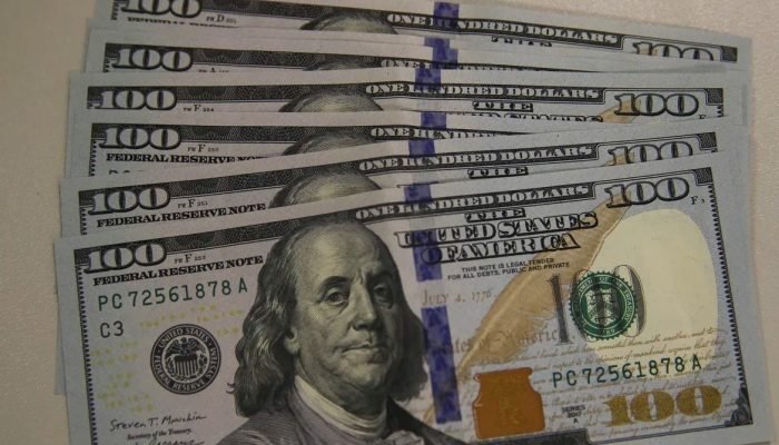 Impacto da decisão dos EUA sobre facções no sistema financeiro brasileiro