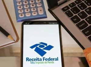 Prazo do Imposto de Renda 2026 encerra: o que fazer se não declarou?